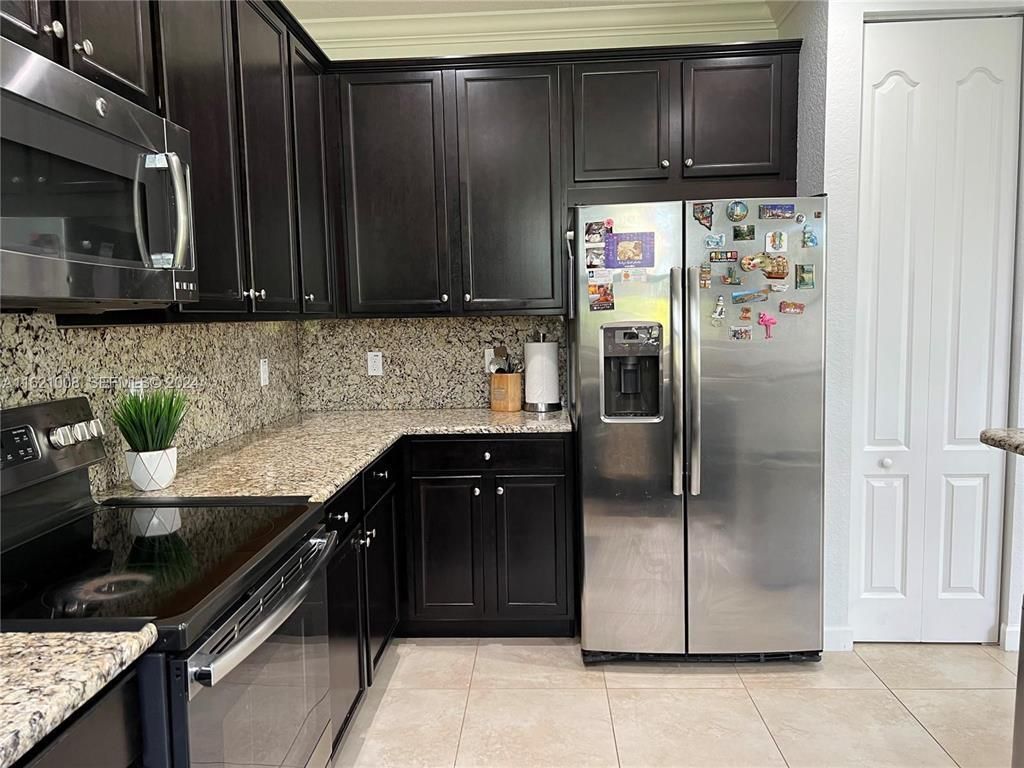 9628 Town Parc Circle S, Parkland, FL 33076 Photo