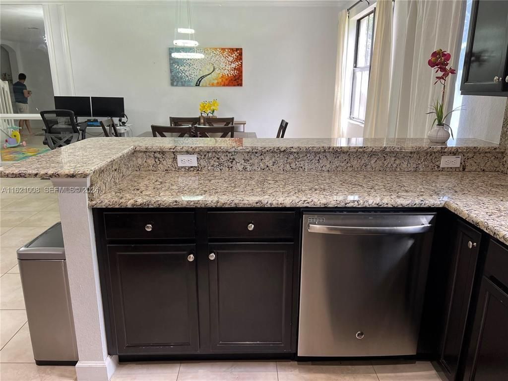 9628 Town Parc Circle S, Parkland, FL 33076 Photo