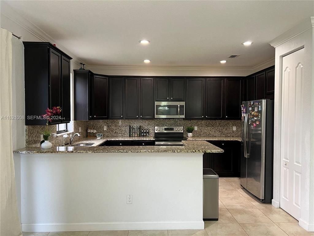 9628 Town Parc Circle S, Parkland, FL 33076 Photo