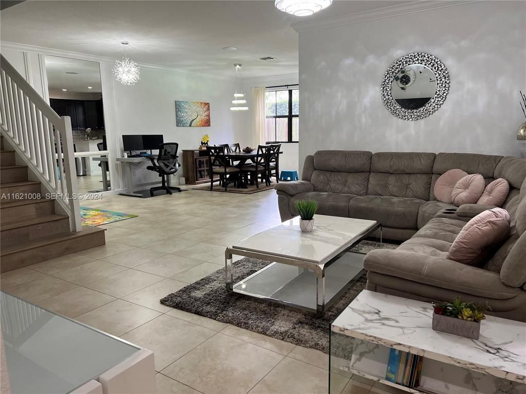 9628 Town Parc Circle S, Parkland, FL 33076 Photo
