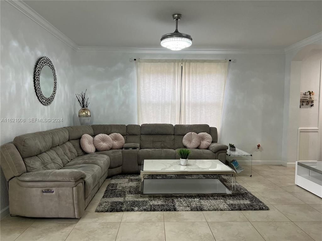 9628 Town Parc Circle S, Parkland, FL 33076 Photo
