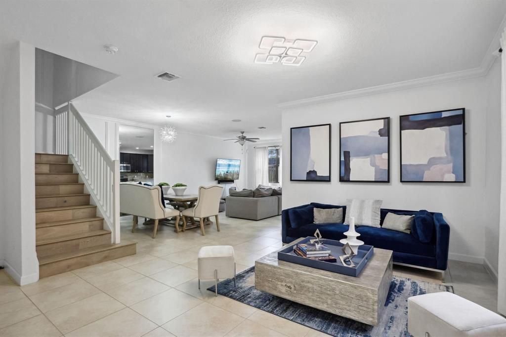 9628 Town Parc Circle S, Parkland, FL 33076 Photo