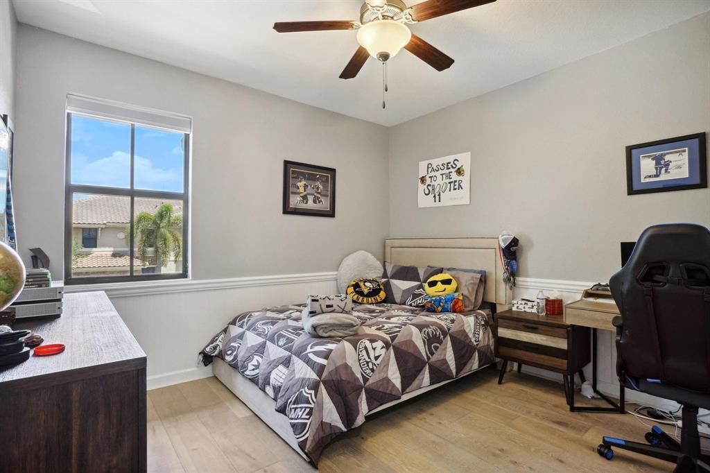 9628 Town Parc Circle S, Parkland, FL 33076 Photo