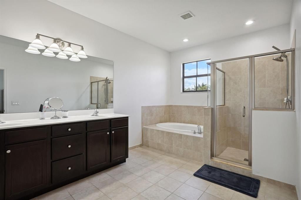 9628 Town Parc Circle S, Parkland, FL 33076 Photo
