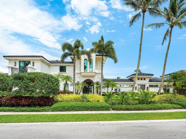 3633 Carlton Place, Boca Raton, FL 33496