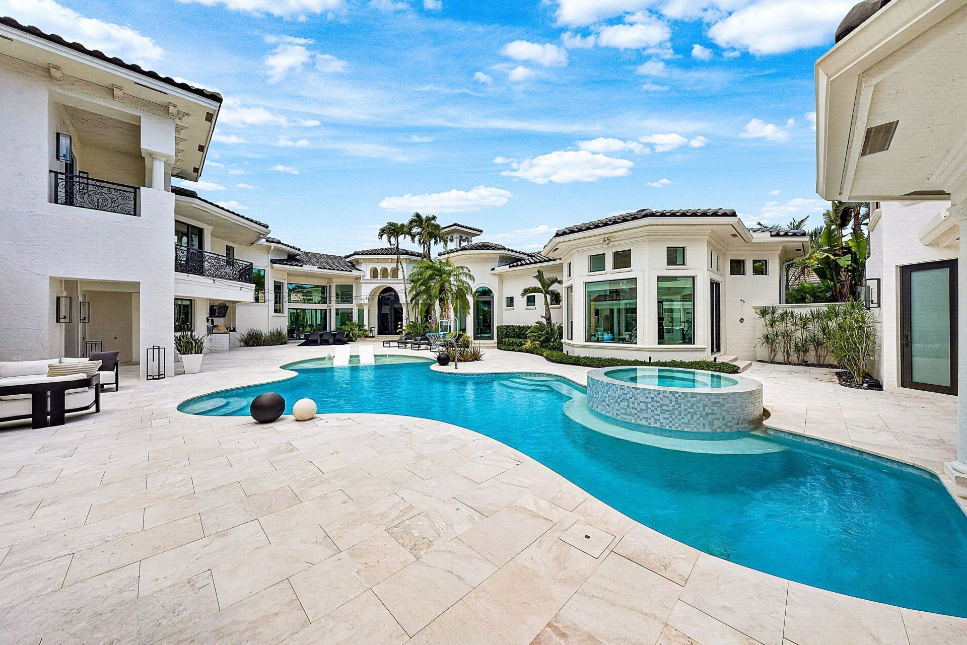 3633 Carlton Place, Boca Raton, FL 33496 Photo