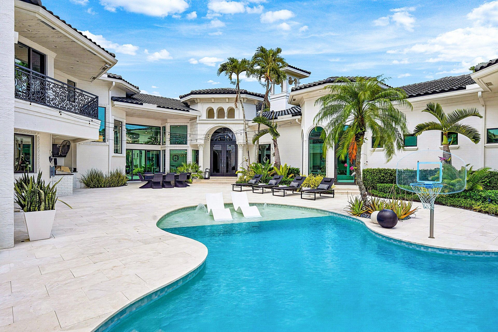 3633 Carlton Place, Boca Raton, FL 33496 Photo