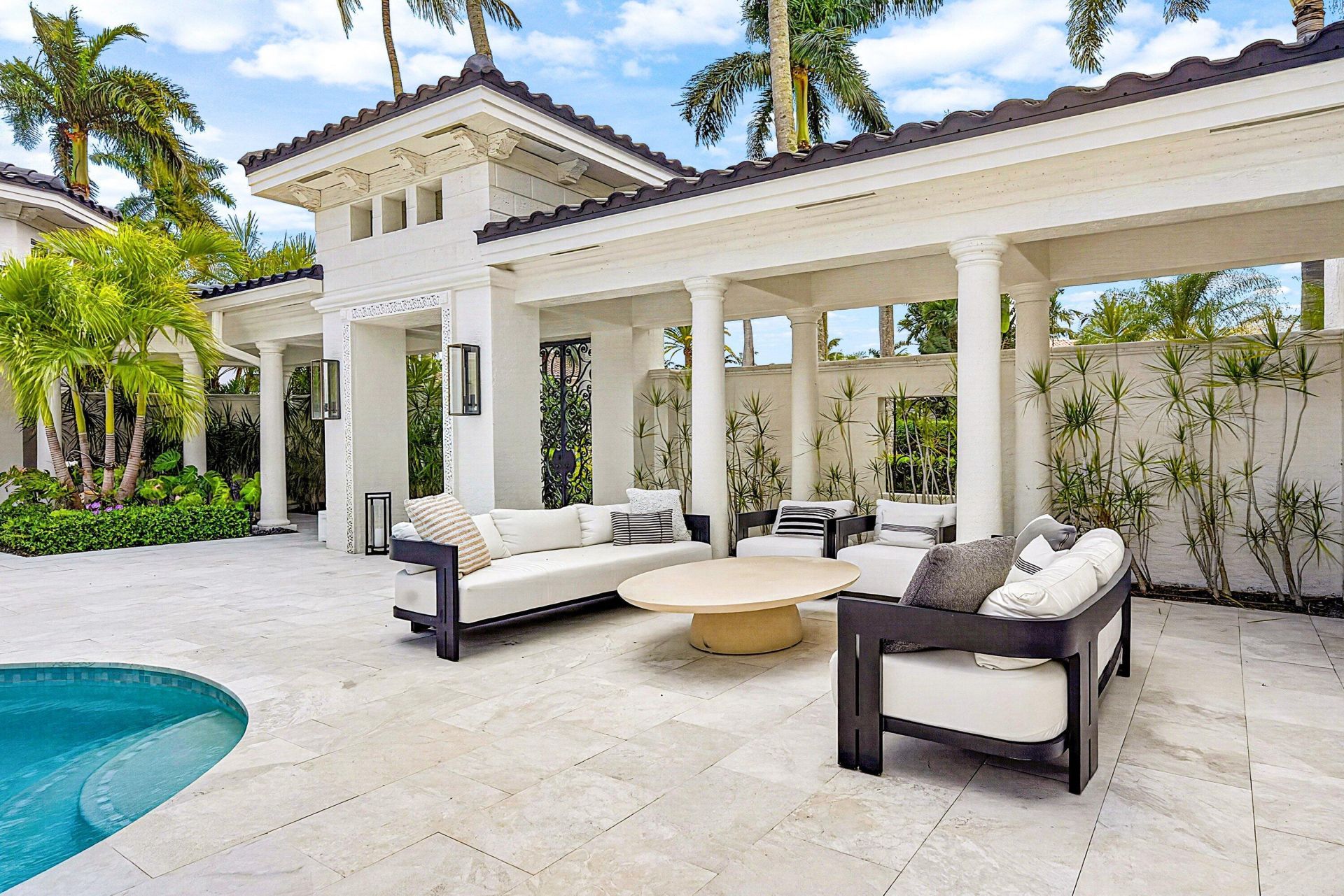 3633 Carlton Place, Boca Raton, FL 33496 Photo