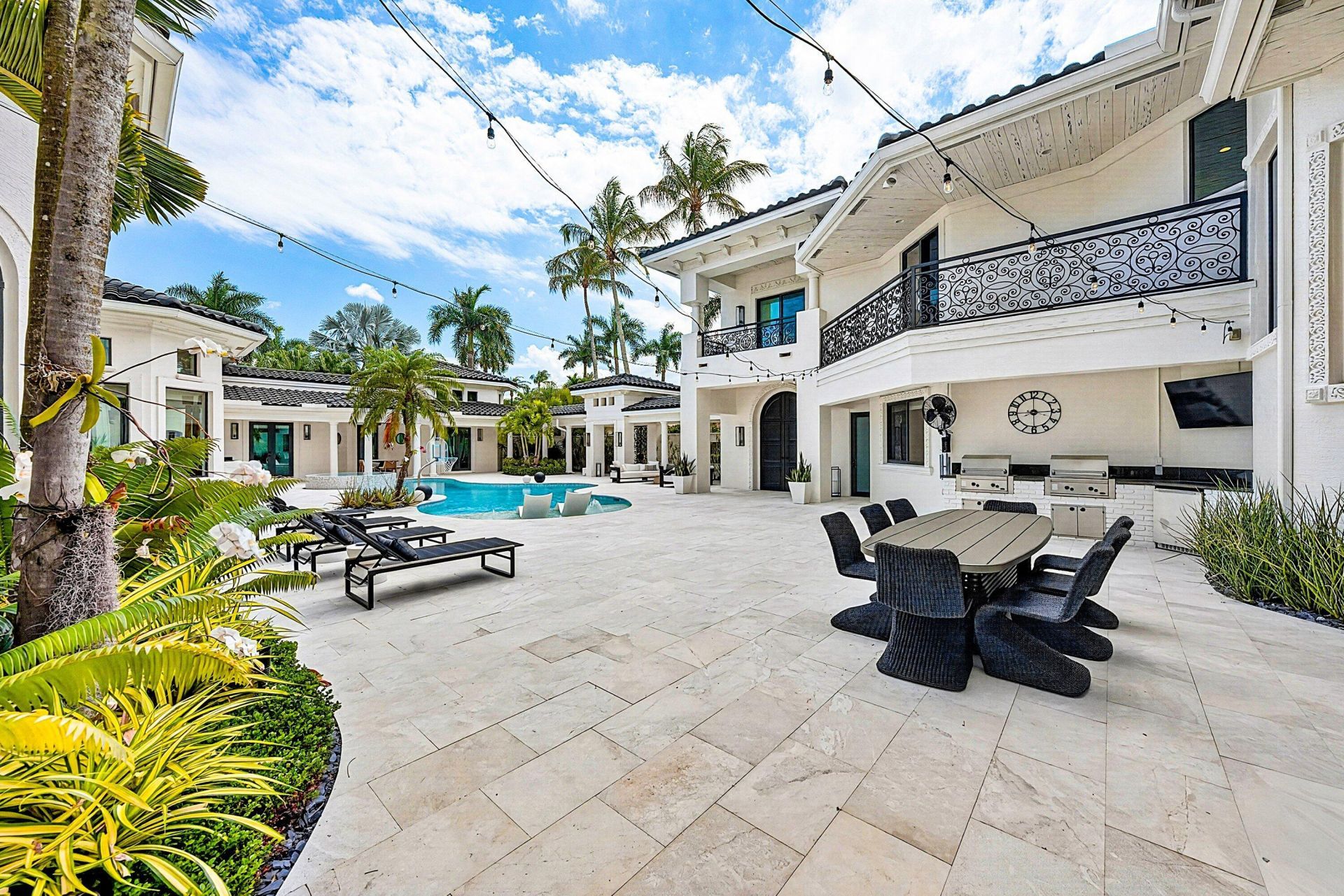 3633 Carlton Place, Boca Raton, FL 33496 Photo