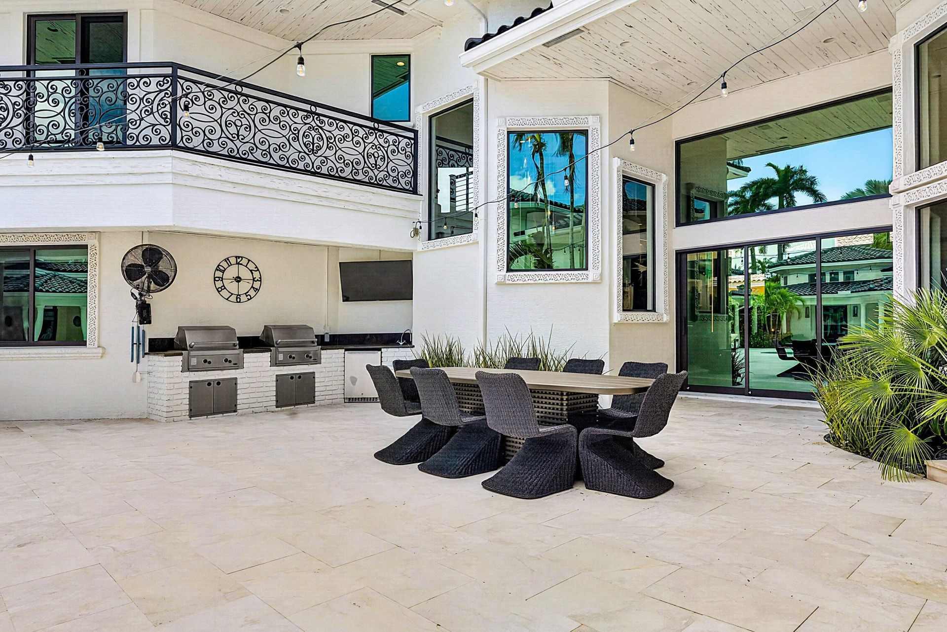 3633 Carlton Place, Boca Raton, FL 33496 Photo