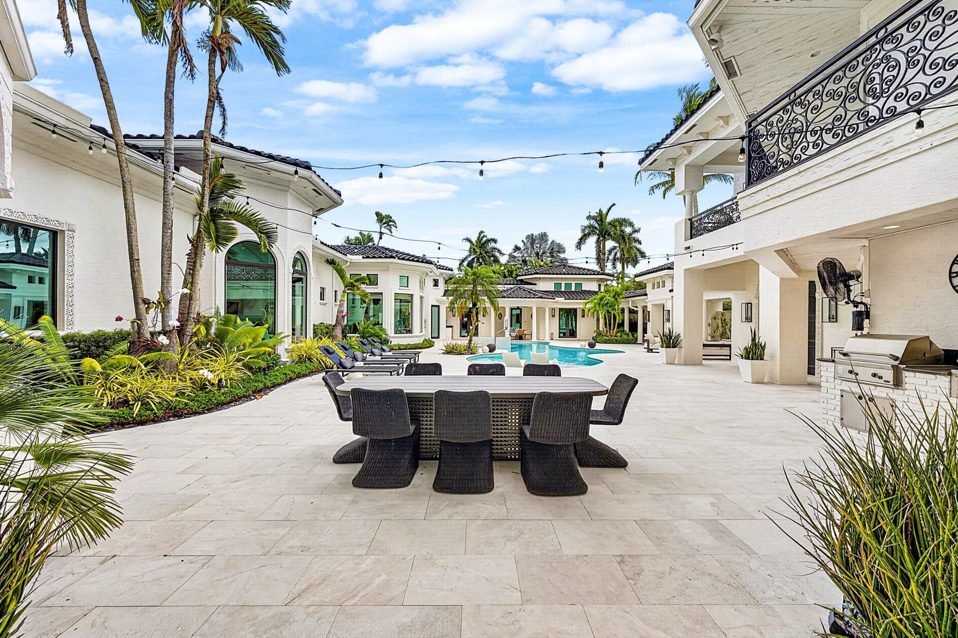 3633 Carlton Place, Boca Raton, FL 33496 Photo