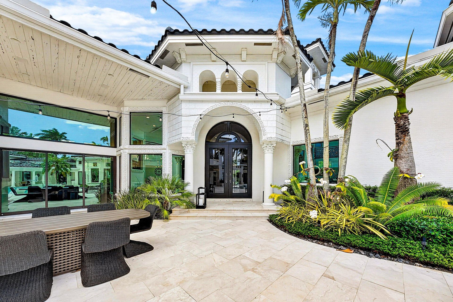 3633 Carlton Place, Boca Raton, FL 33496 Photo