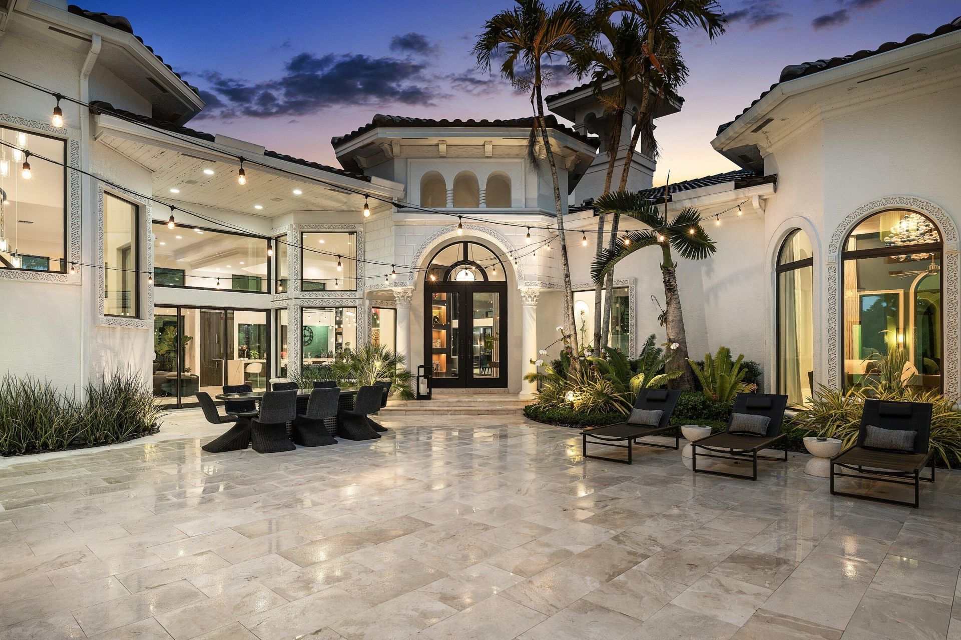 3633 Carlton Place, Boca Raton, FL 33496 Photo