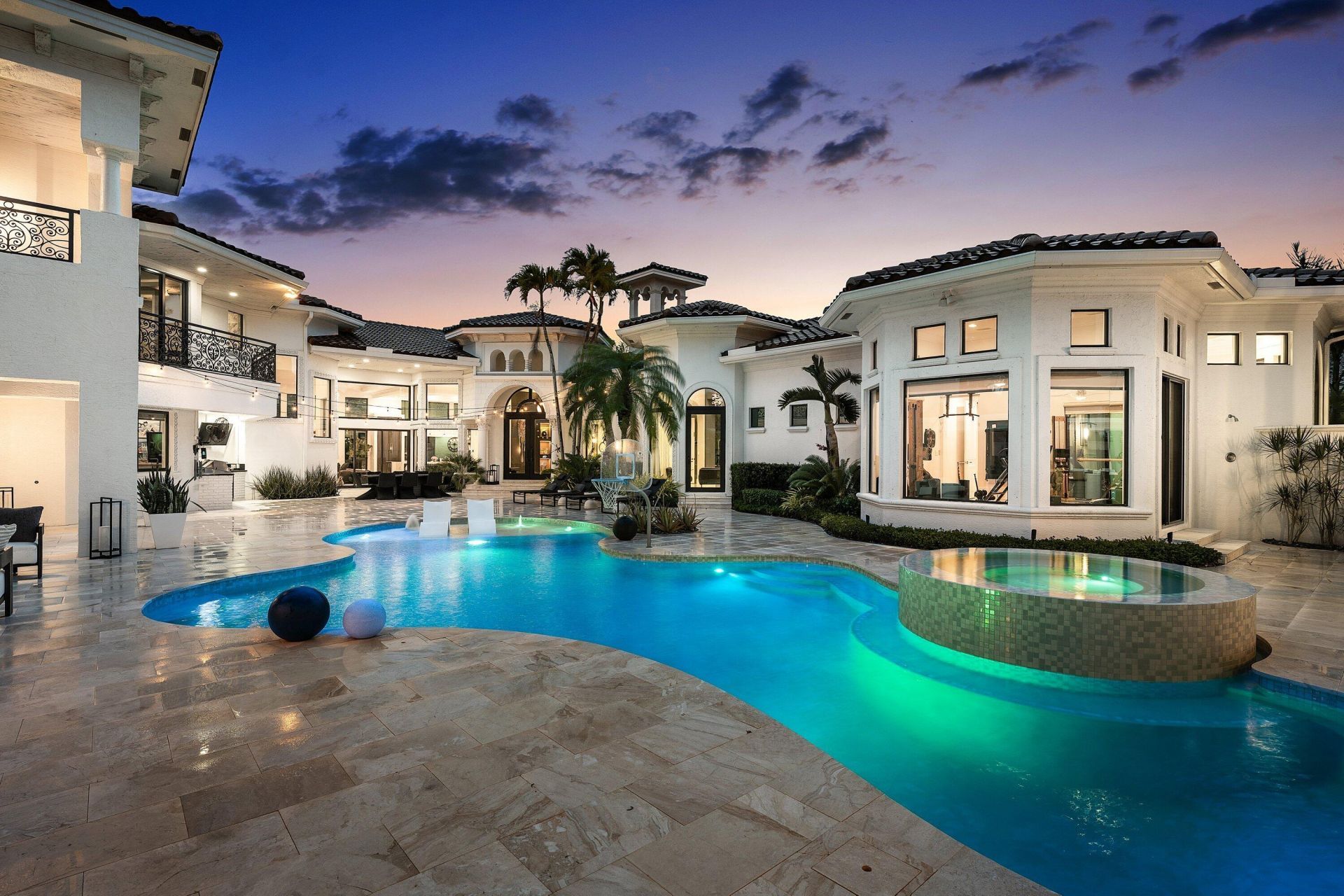 3633 Carlton Place, Boca Raton, FL 33496 Photo