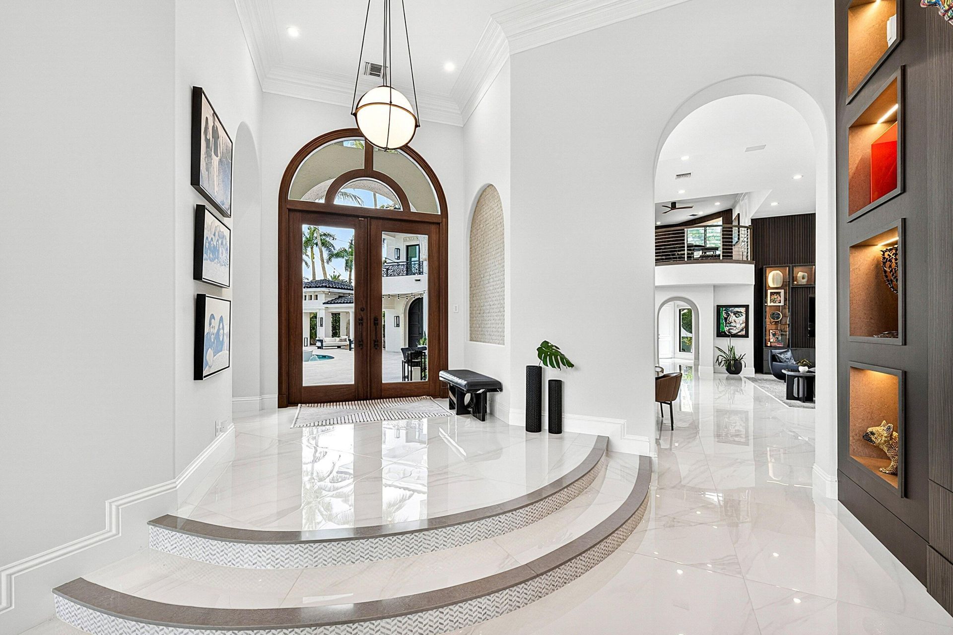 3633 Carlton Place, Boca Raton, FL 33496 Photo