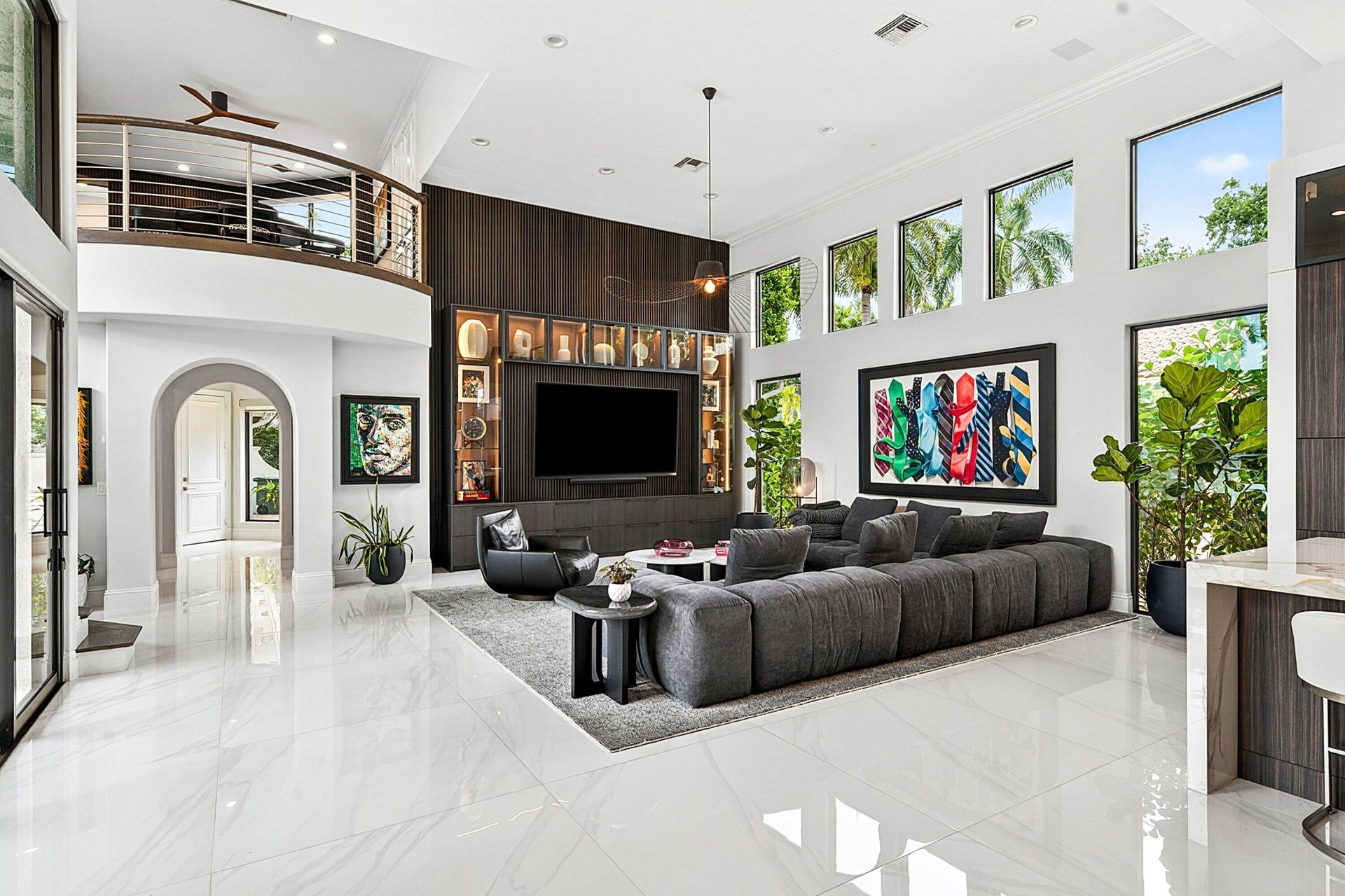 3633 Carlton Place, Boca Raton, FL 33496 Photo