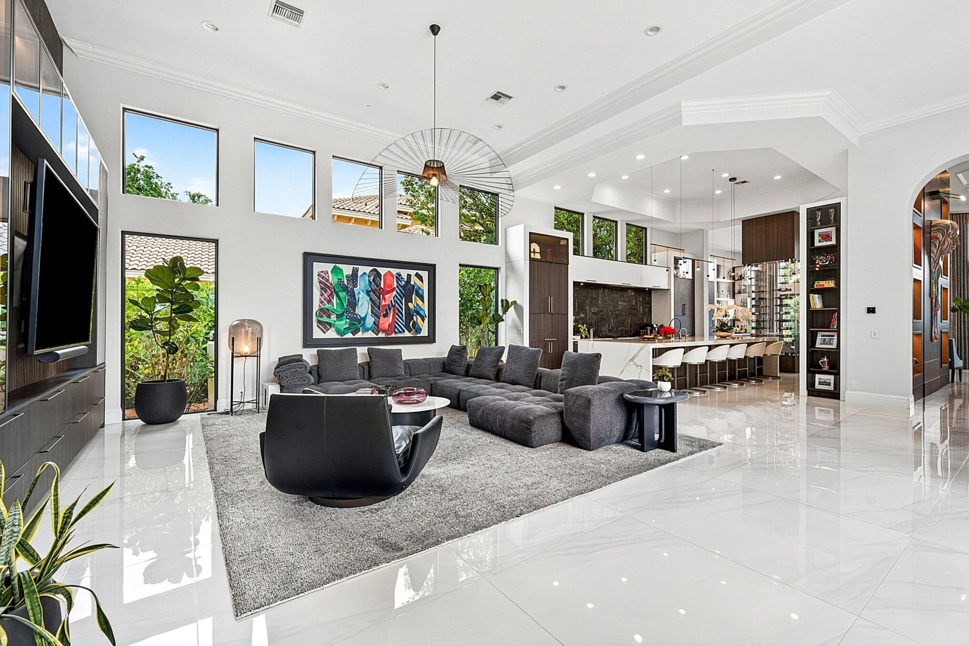 3633 Carlton Place, Boca Raton, FL 33496 Photo