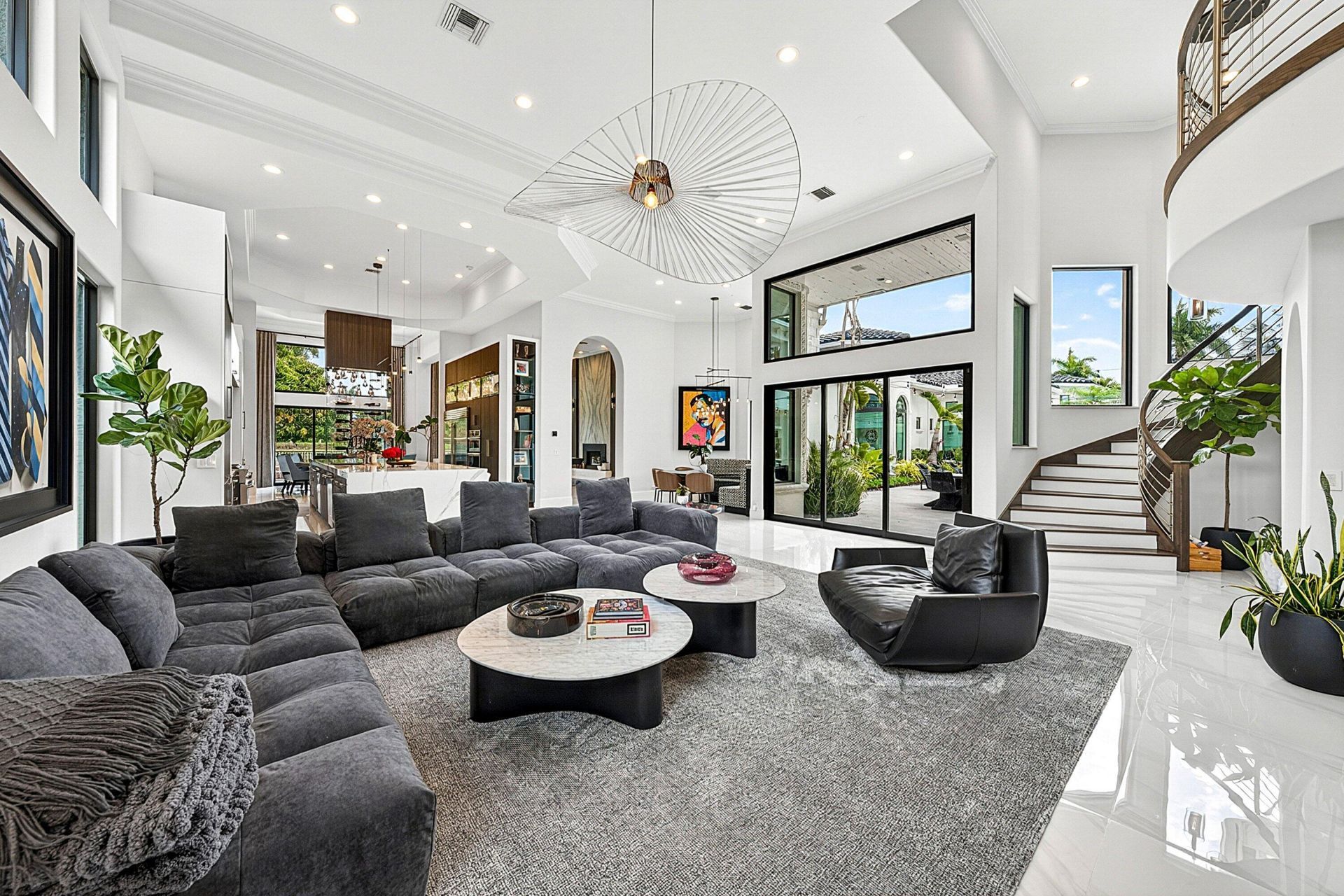 3633 Carlton Place, Boca Raton, FL 33496 Photo