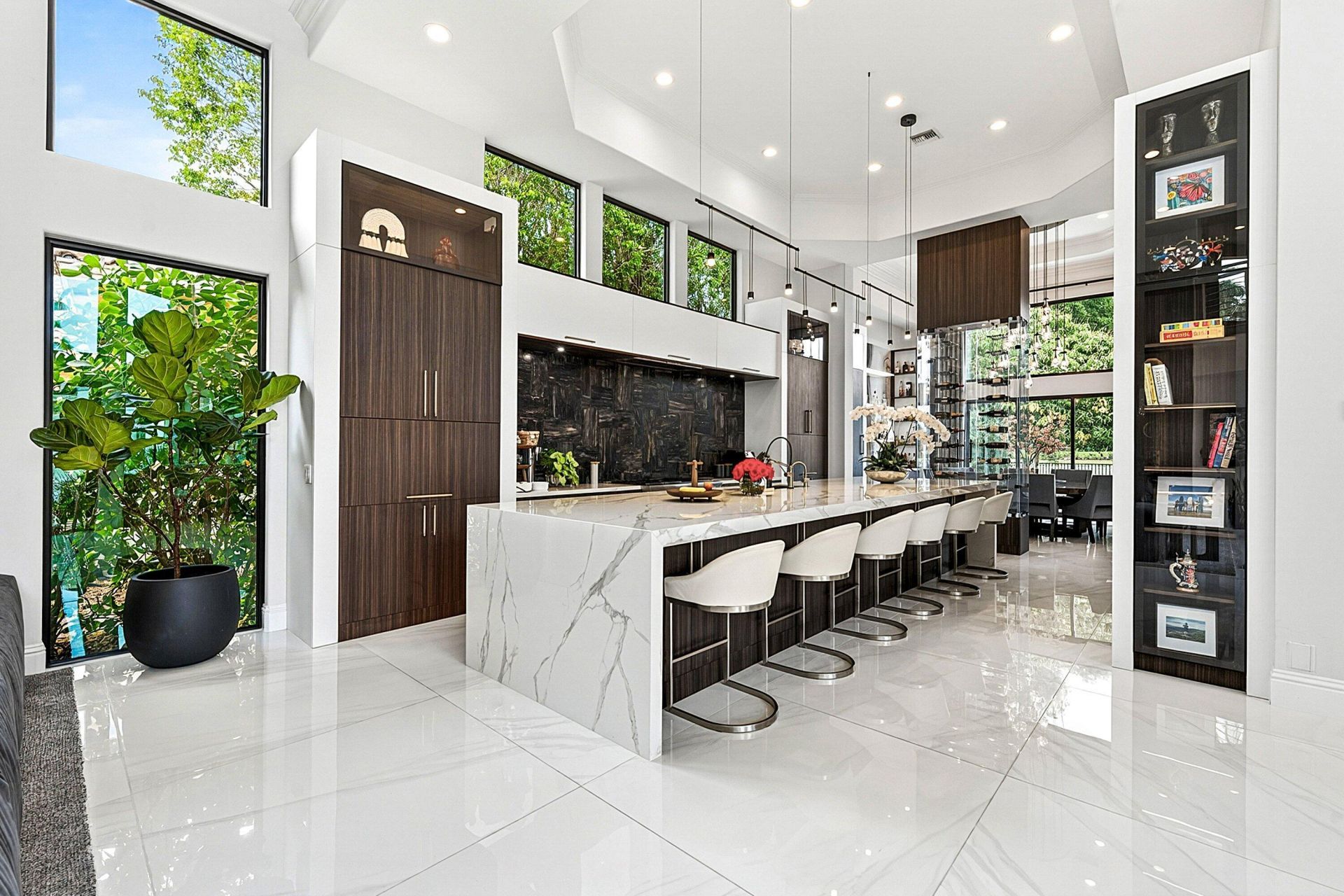 3633 Carlton Place, Boca Raton, FL 33496 Photo