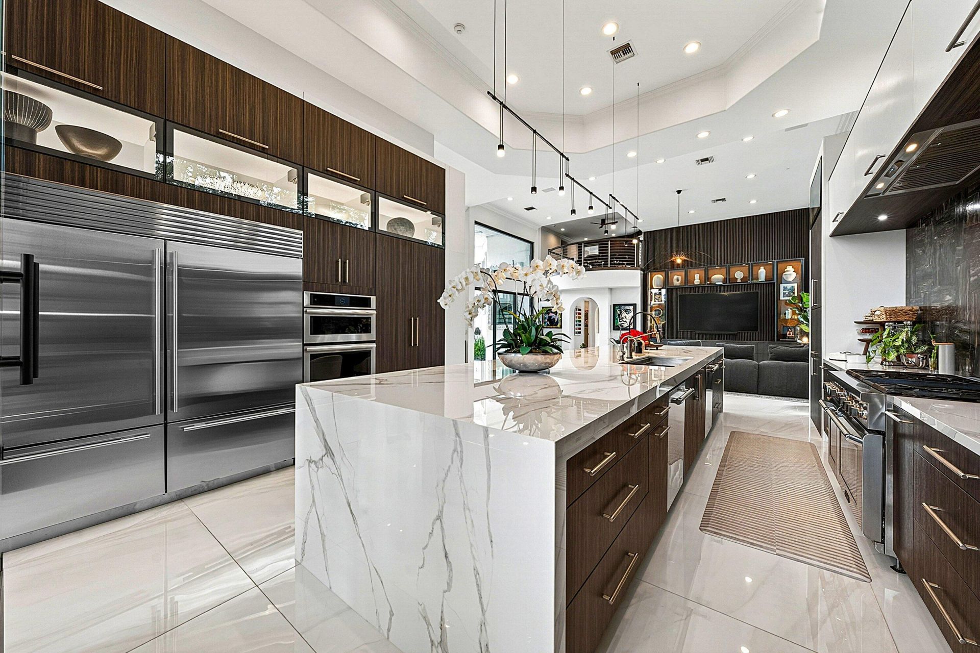 3633 Carlton Place, Boca Raton, FL 33496 Photo