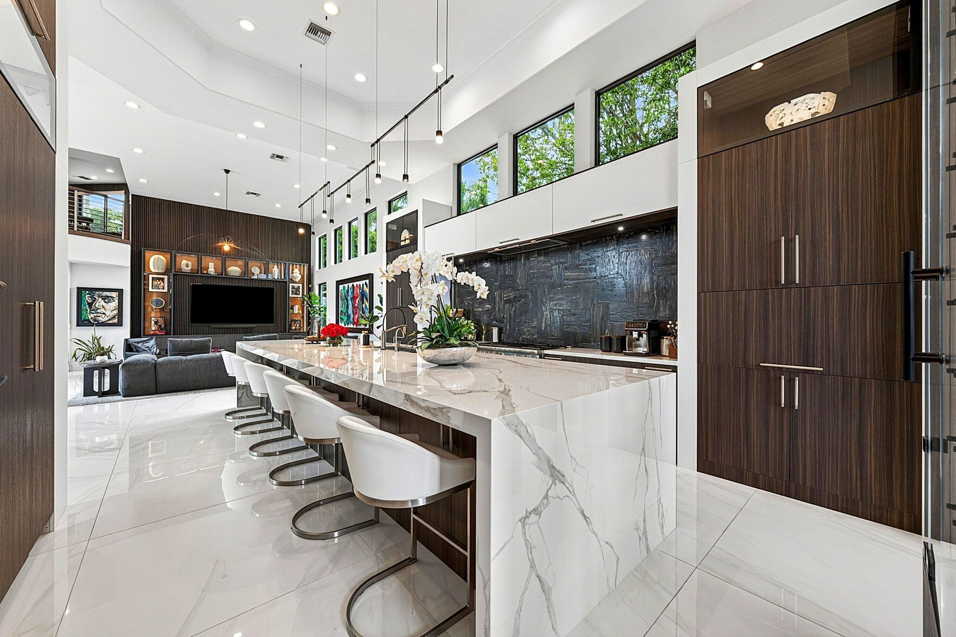 3633 Carlton Place, Boca Raton, FL 33496 Photo