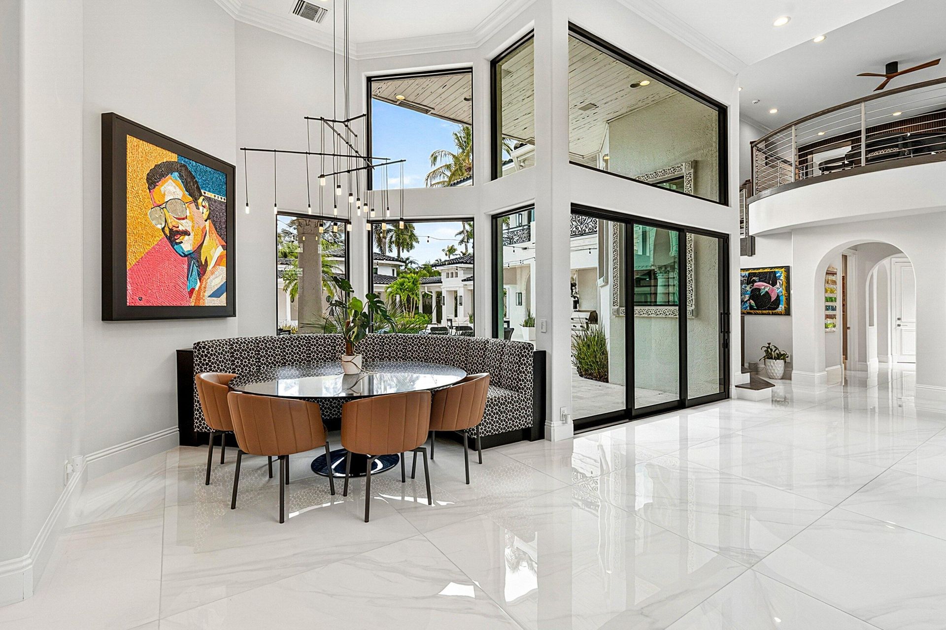 3633 Carlton Place, Boca Raton, FL 33496 Photo