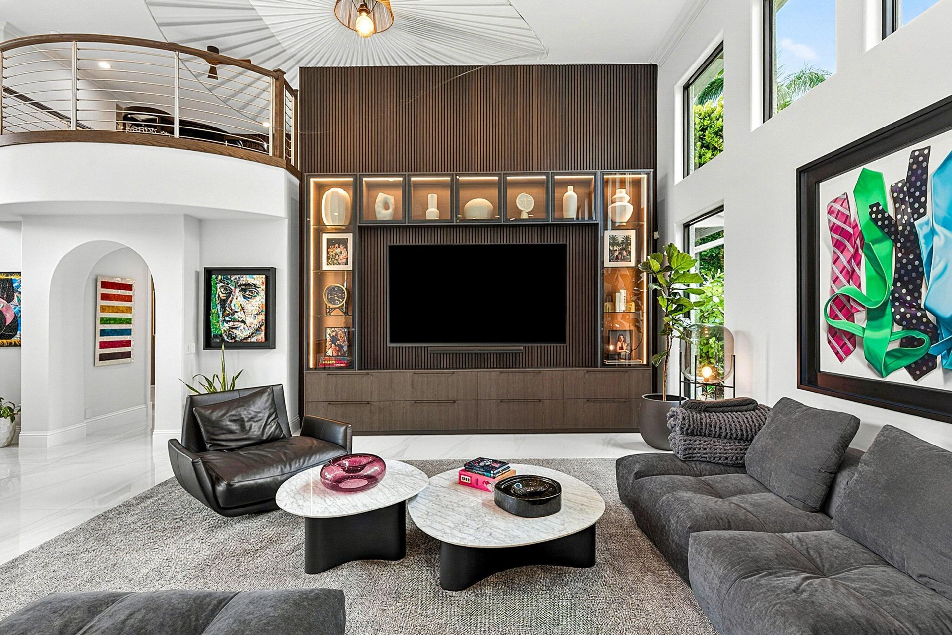 3633 Carlton Place, Boca Raton, FL 33496 Photo