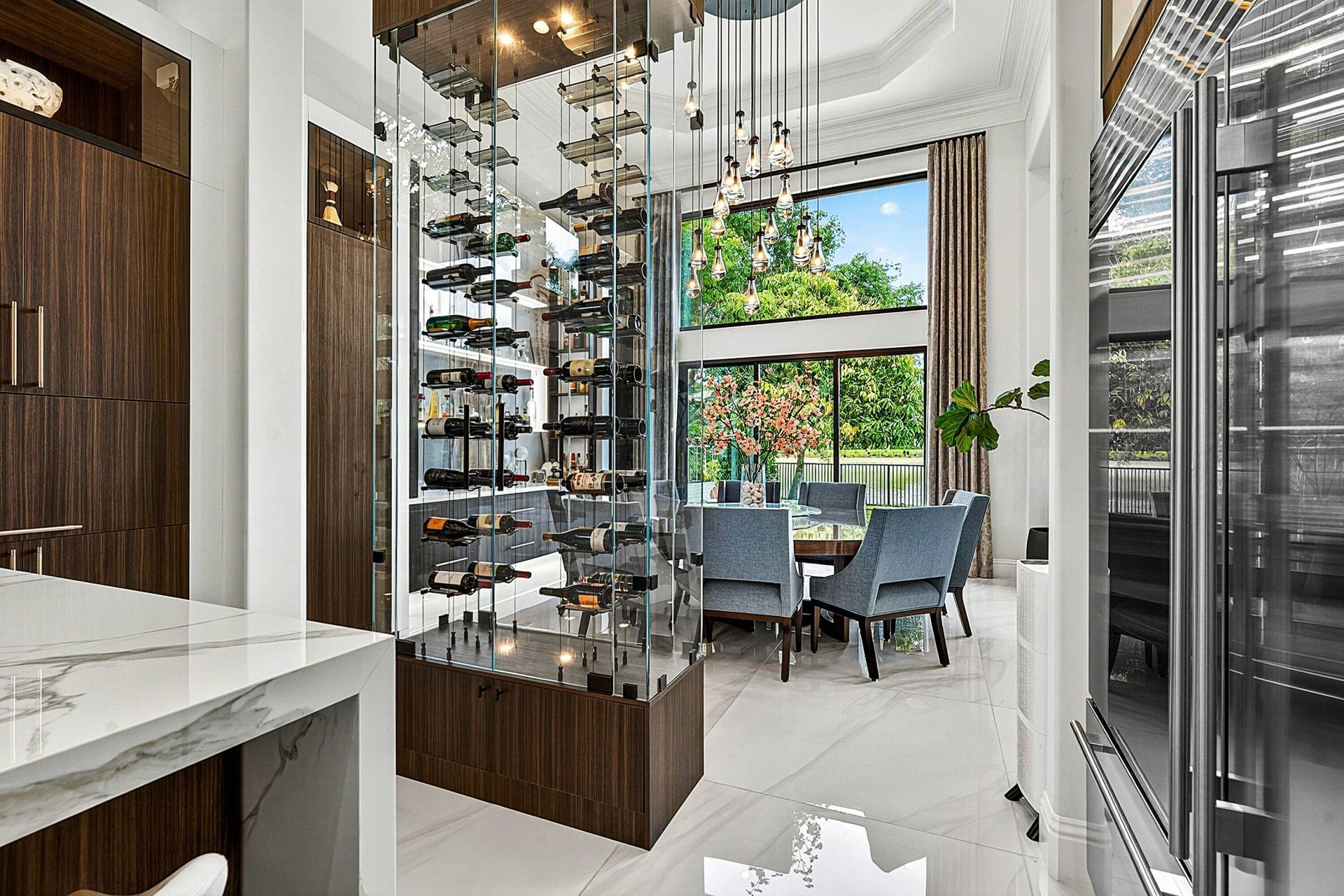 3633 Carlton Place, Boca Raton, FL 33496 Photo