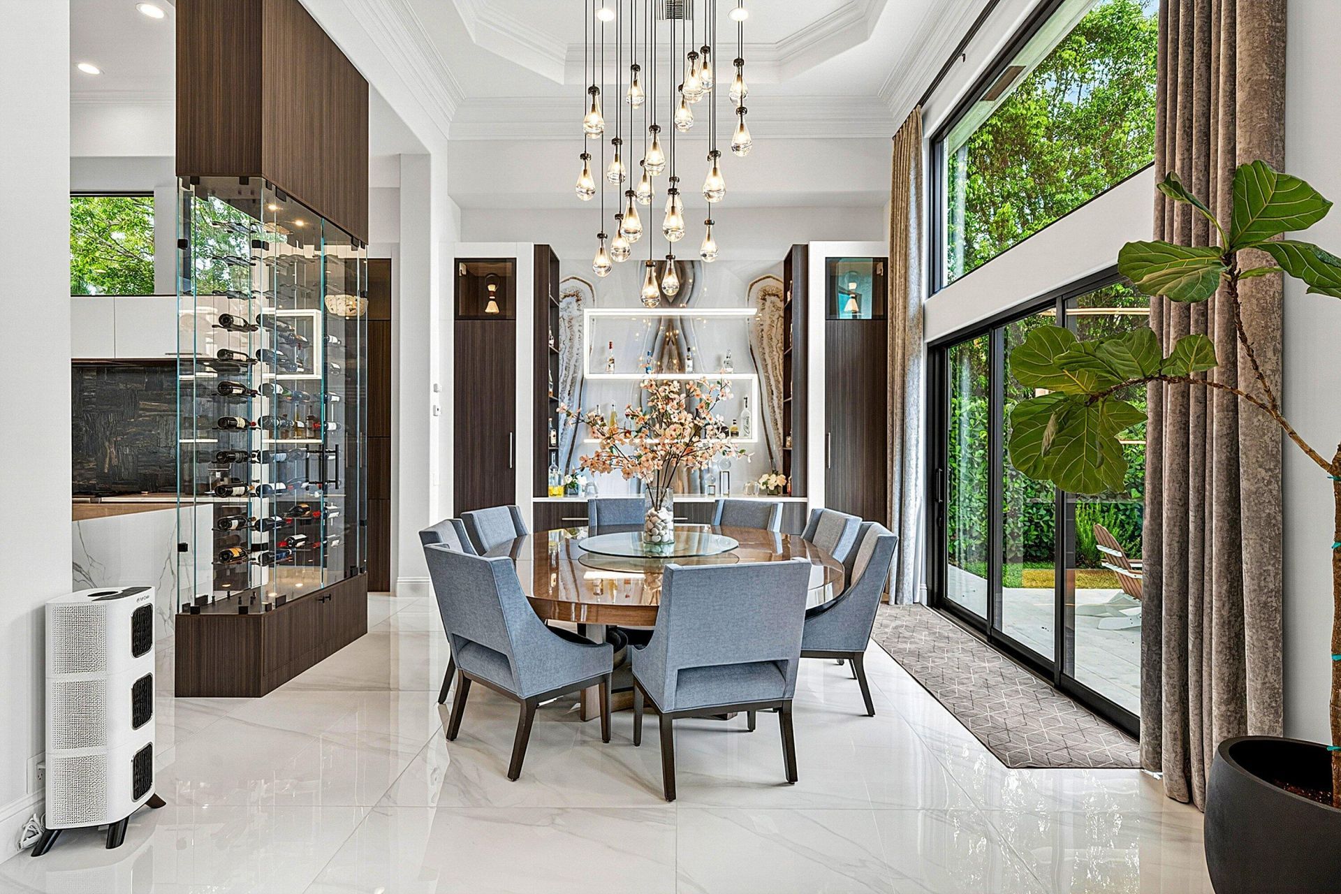 3633 Carlton Place, Boca Raton, FL 33496 Photo