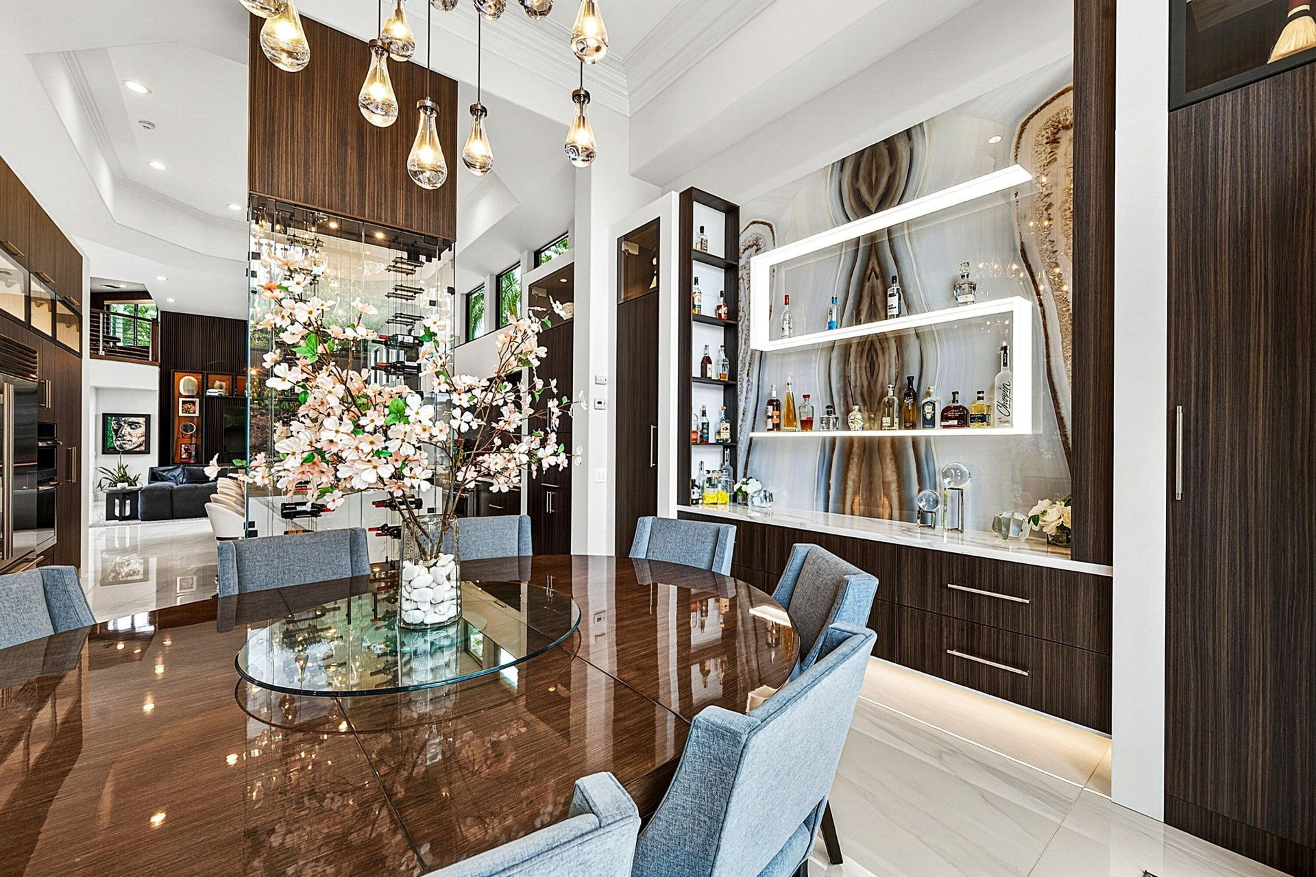 3633 Carlton Place, Boca Raton, FL 33496 Photo