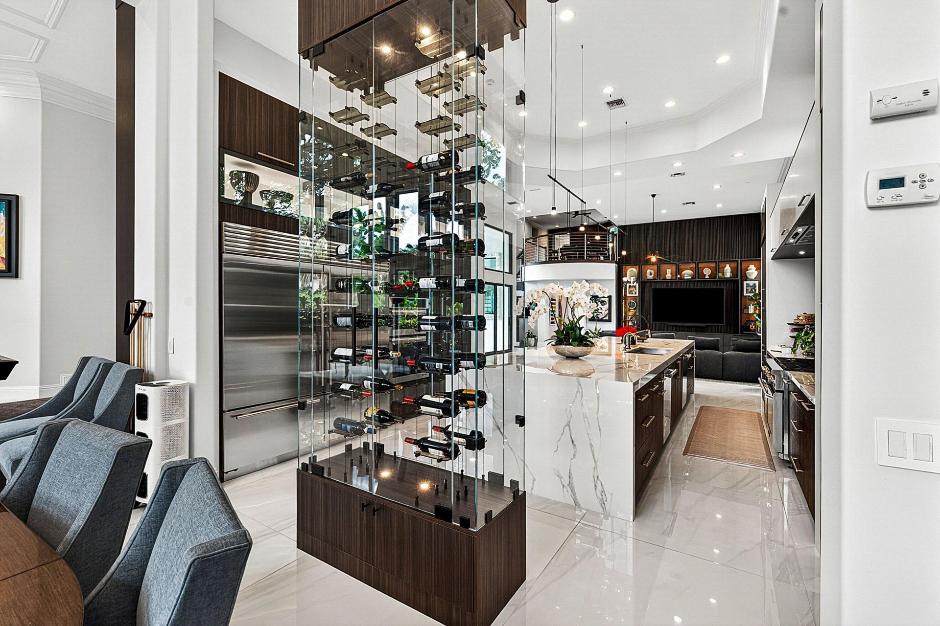 3633 Carlton Place, Boca Raton, FL 33496 Photo