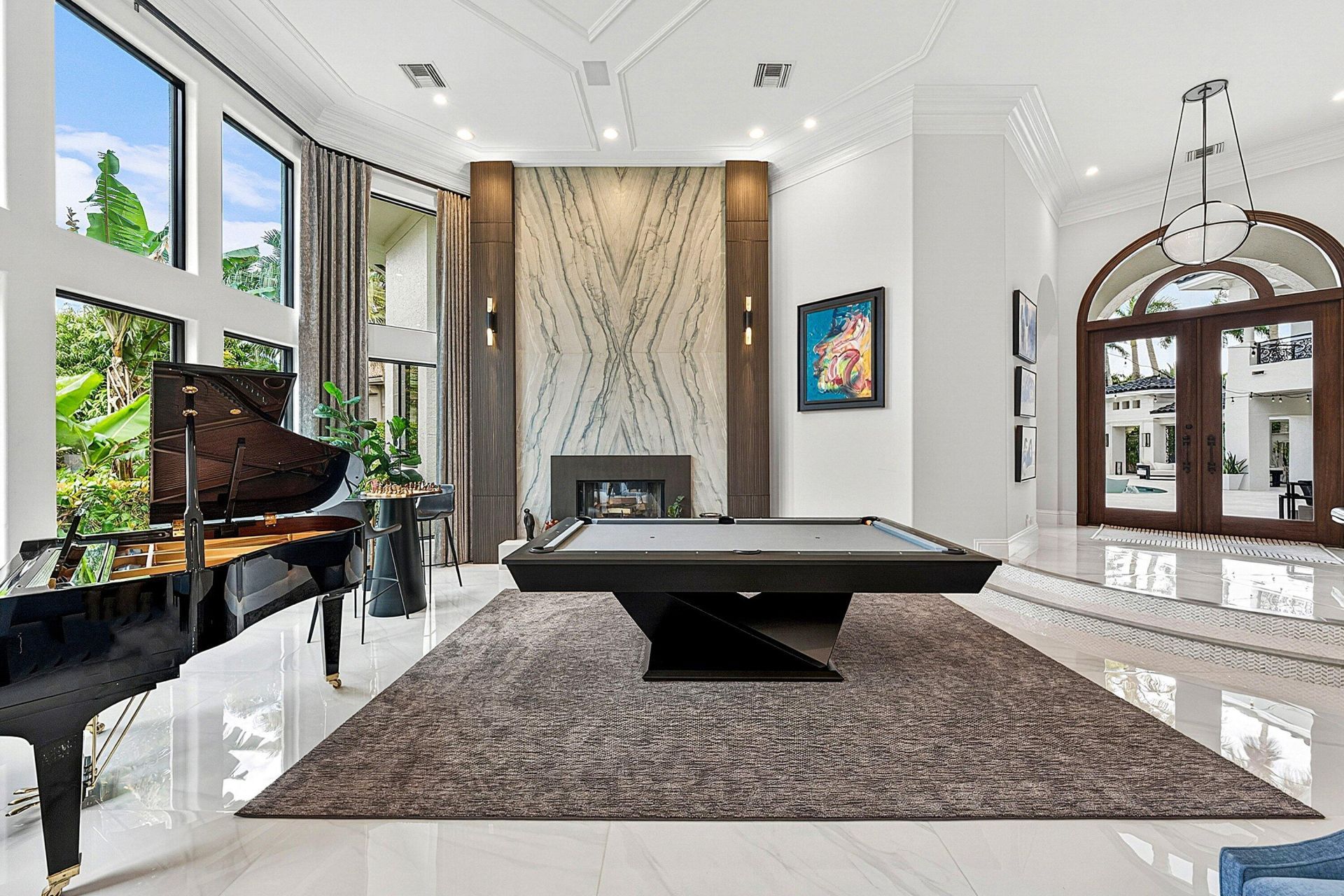 3633 Carlton Place, Boca Raton, FL 33496 Photo