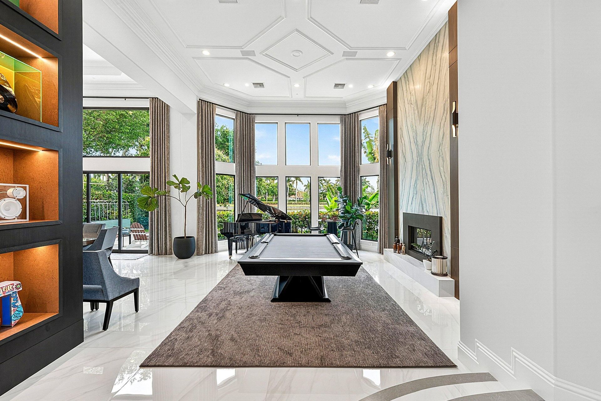 3633 Carlton Place, Boca Raton, FL 33496 Photo