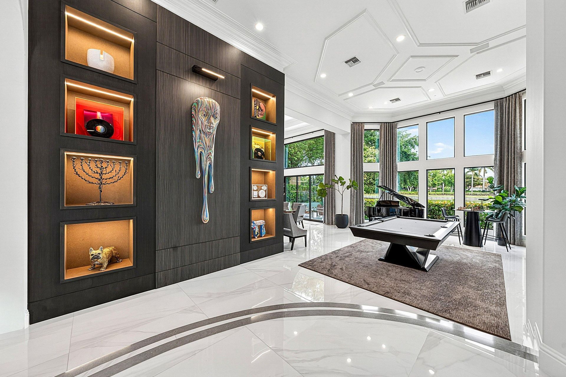 3633 Carlton Place, Boca Raton, FL 33496 Photo