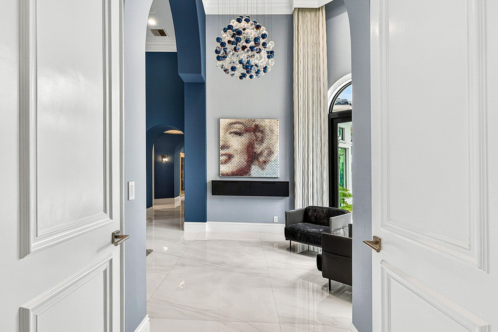 3633 Carlton Place, Boca Raton, FL 33496 Photo