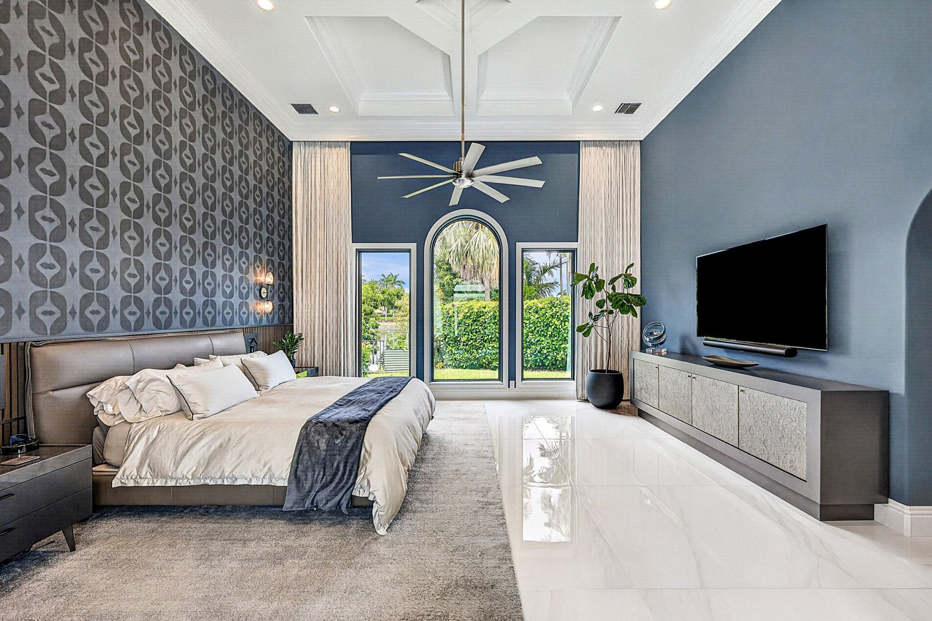 3633 Carlton Place, Boca Raton, FL 33496 Photo