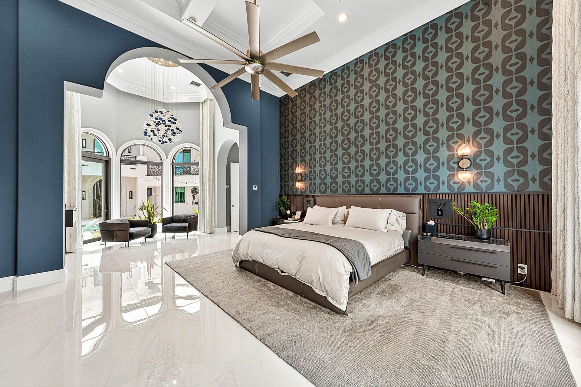 3633 Carlton Place, Boca Raton, FL 33496 Photo