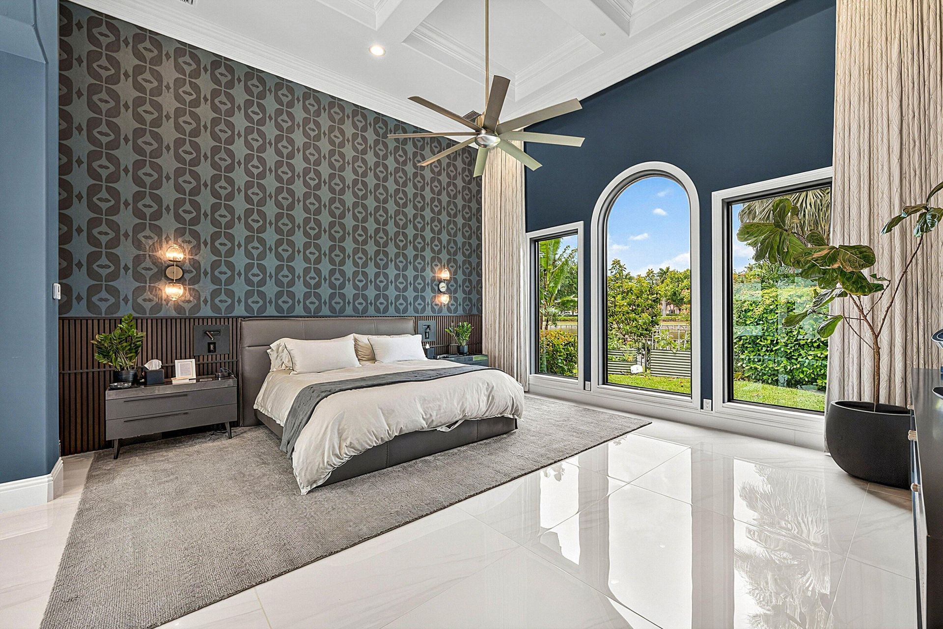 3633 Carlton Place, Boca Raton, FL 33496 Photo