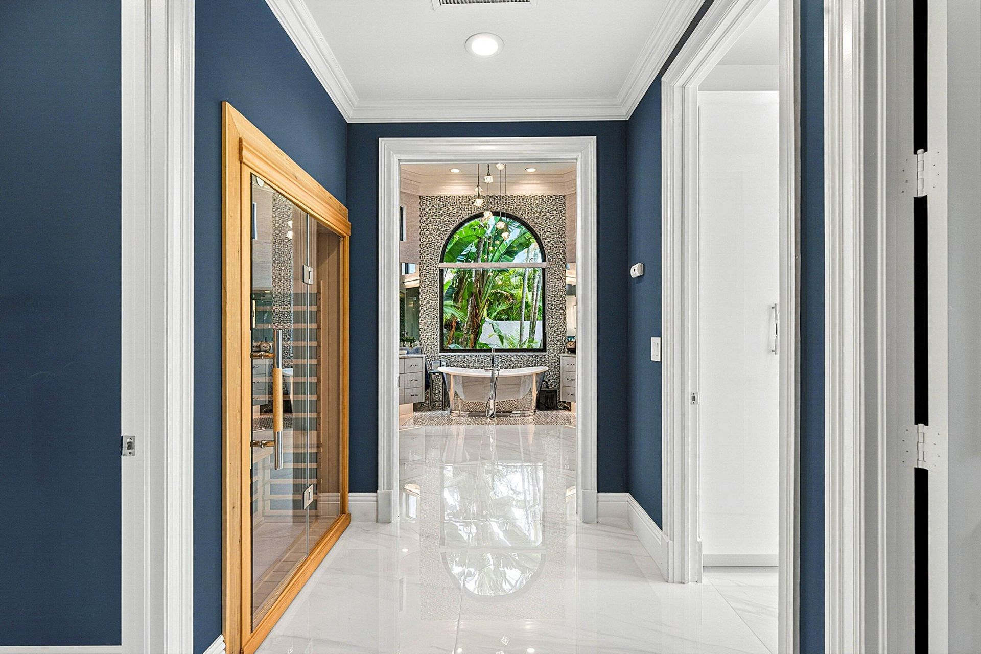 3633 Carlton Place, Boca Raton, FL 33496 Photo