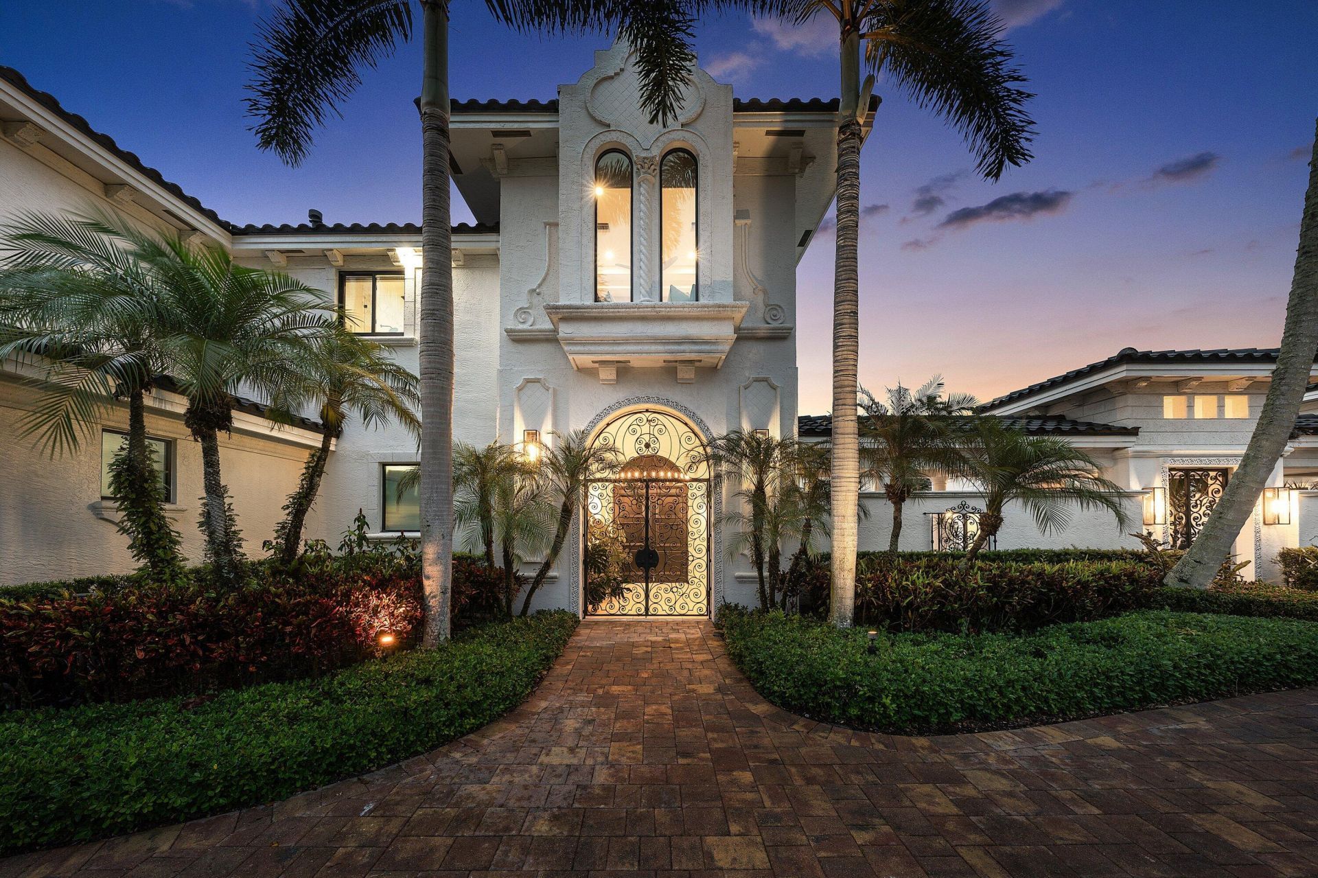 3633 Carlton Place, Boca Raton, FL 33496 Photo