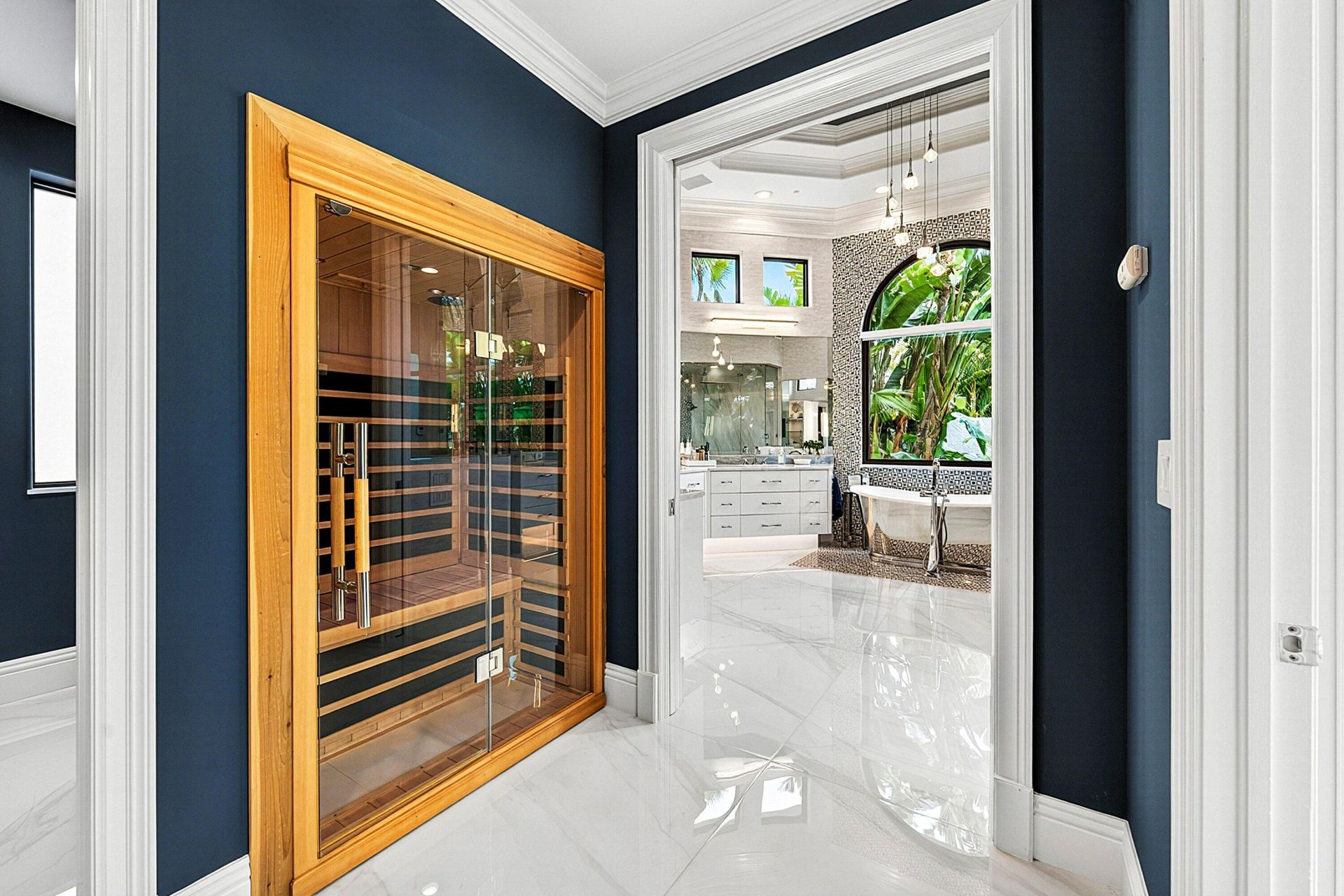 3633 Carlton Place, Boca Raton, FL 33496 Photo