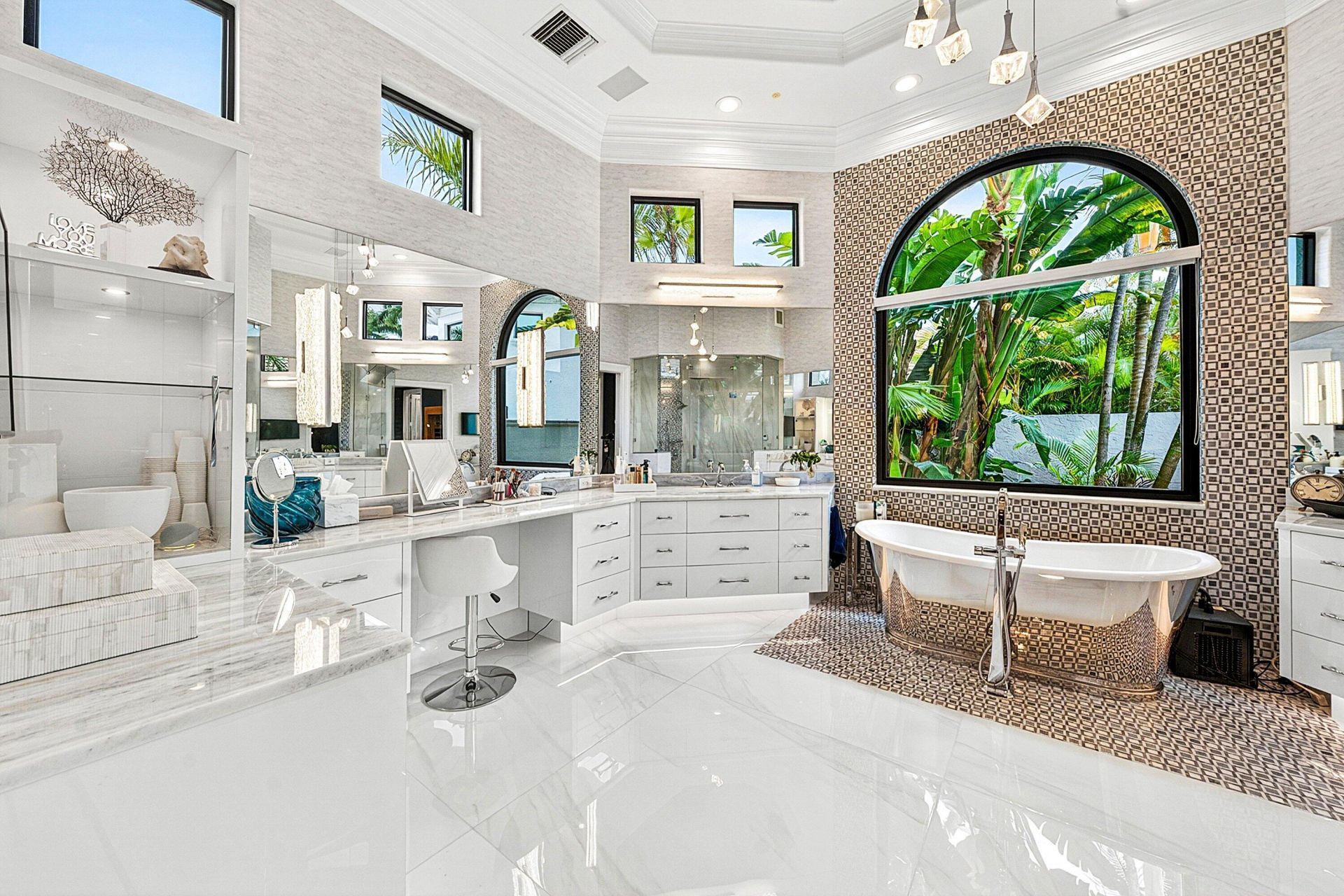 3633 Carlton Place, Boca Raton, FL 33496 Photo