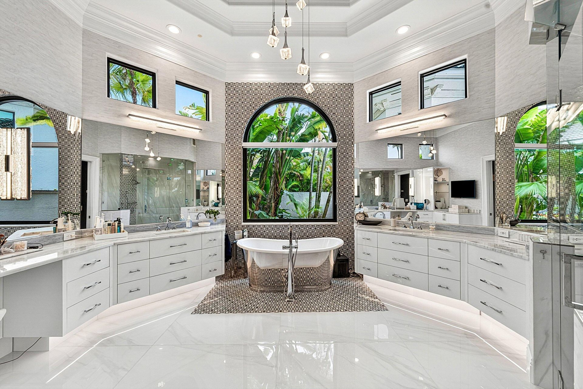 3633 Carlton Place, Boca Raton, FL 33496 Photo