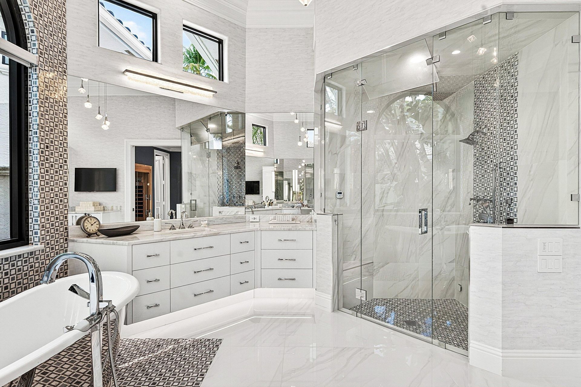 3633 Carlton Place, Boca Raton, FL 33496 Photo