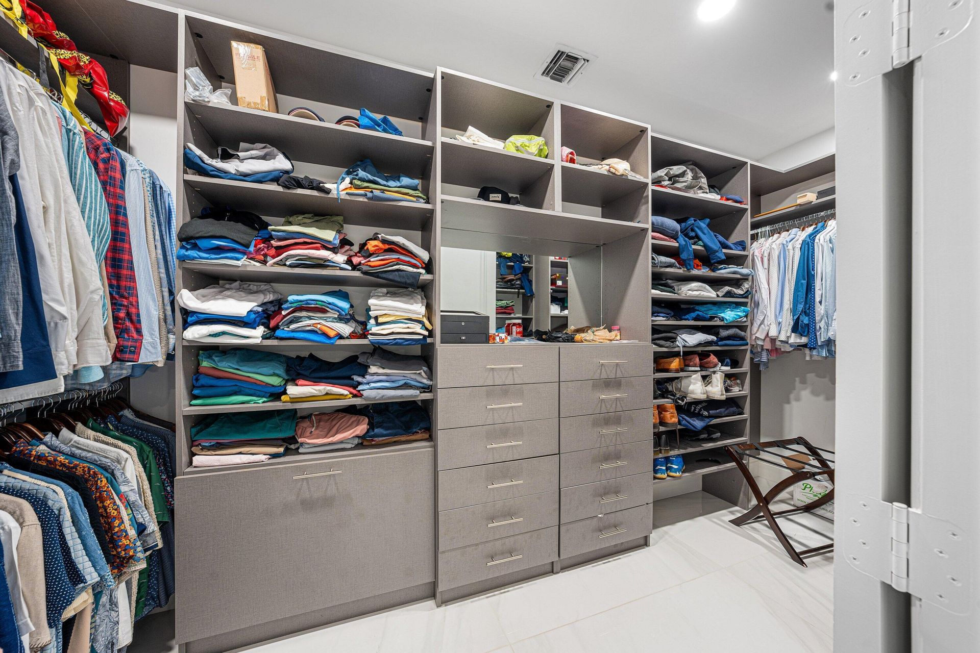 3633 Carlton Place, Boca Raton, FL 33496 Photo