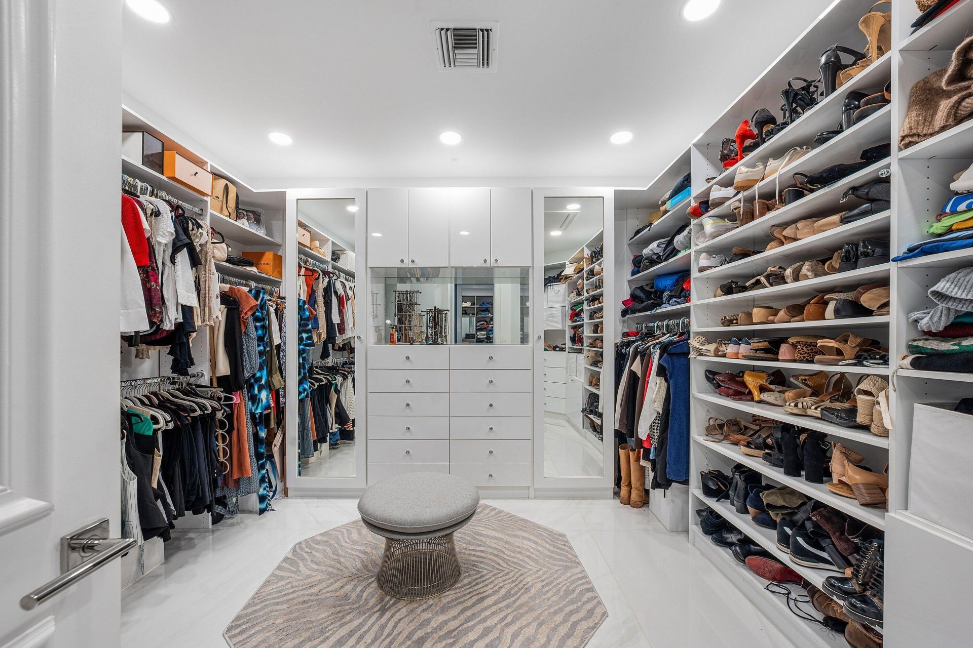 3633 Carlton Place, Boca Raton, FL 33496 Photo