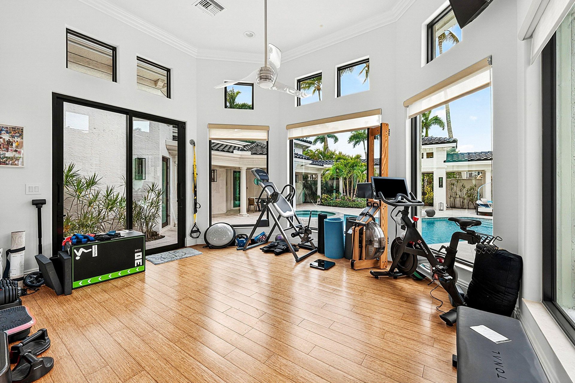 3633 Carlton Place, Boca Raton, FL 33496 Photo