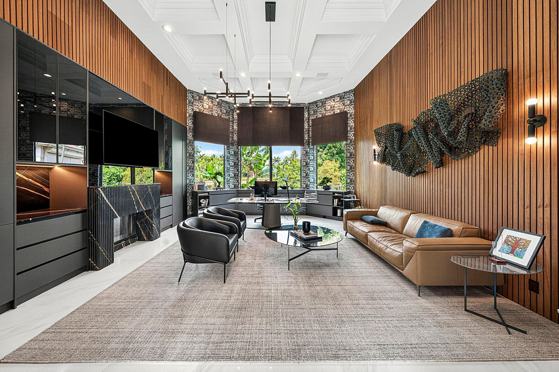 3633 Carlton Place, Boca Raton, FL 33496 Photo