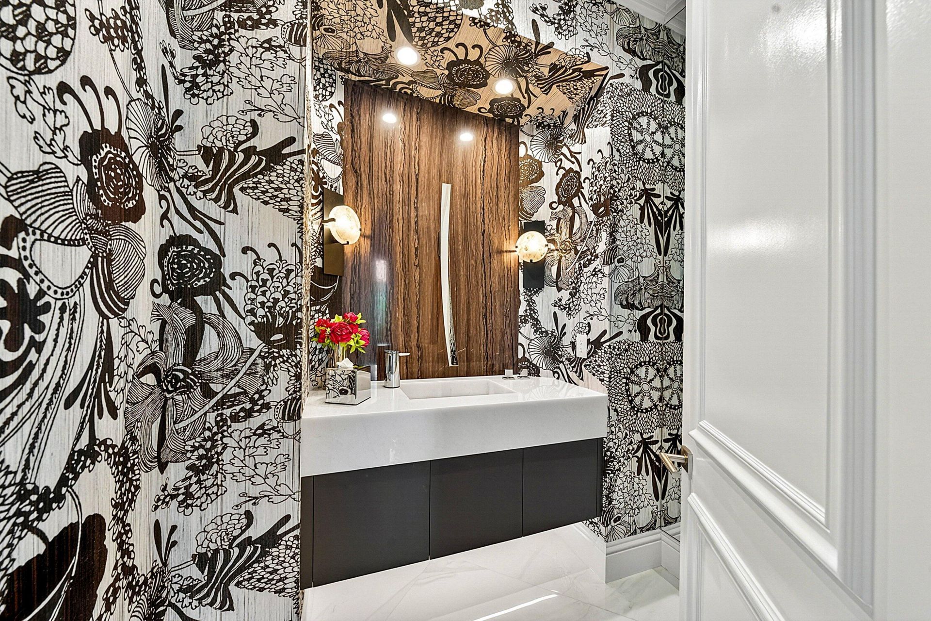 3633 Carlton Place, Boca Raton, FL 33496 Photo