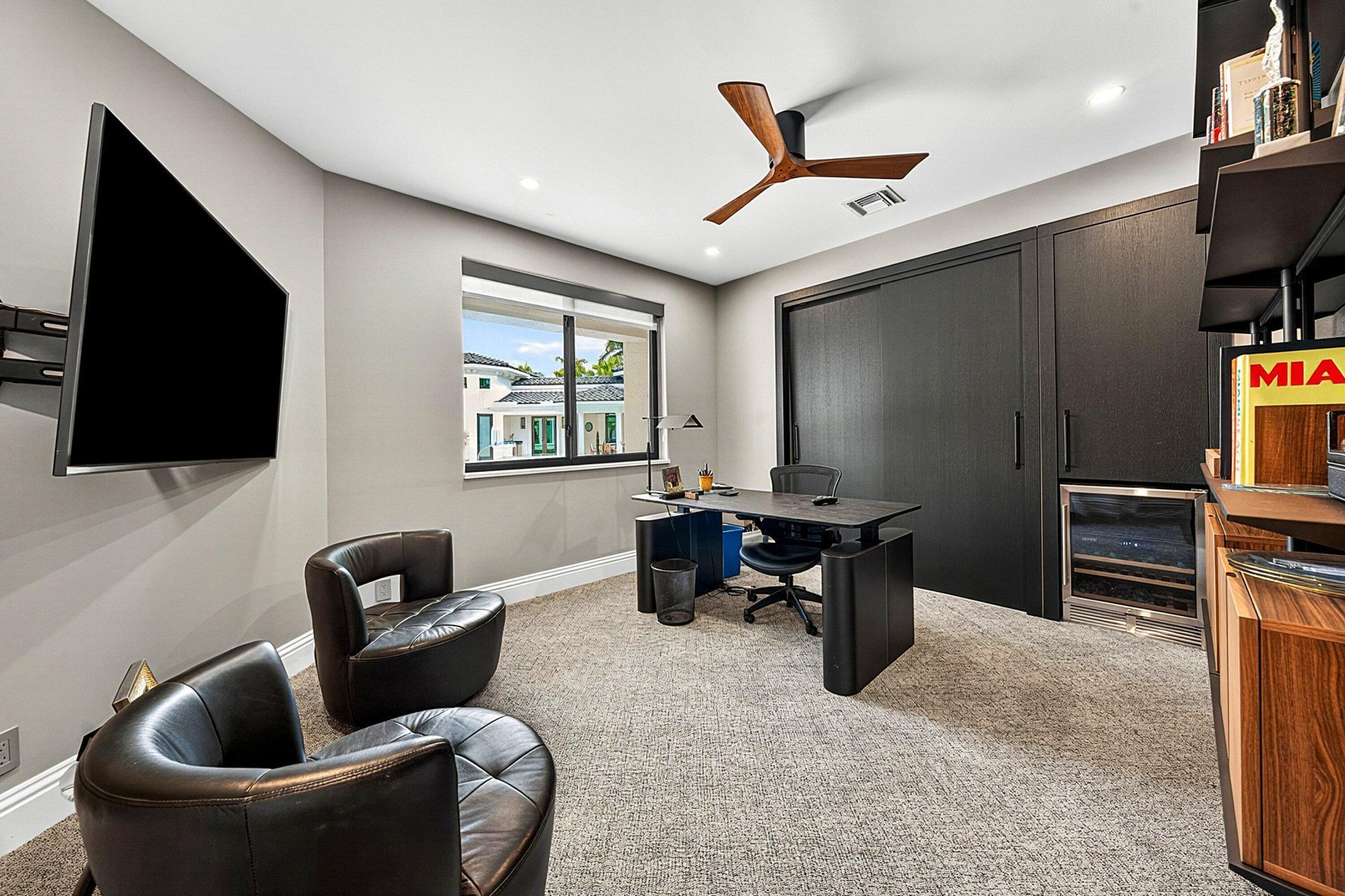 3633 Carlton Place, Boca Raton, FL 33496 Photo